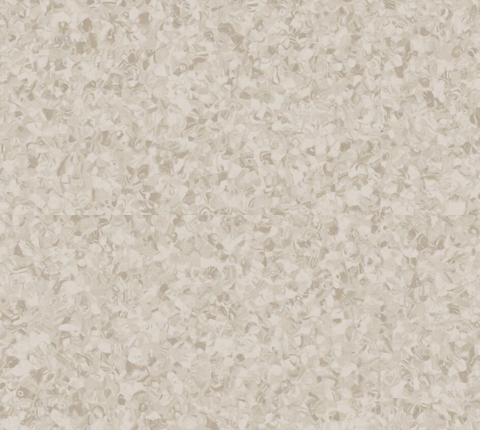 Лінолеум TARKETT Eclipse Premium MD WARM BEIGE 0036